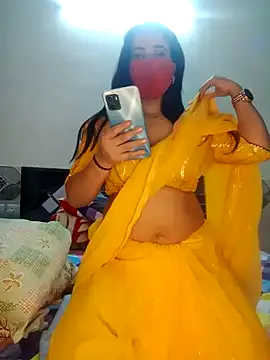 Snapshot of ZARINA_JACK chatting on 12/01/24, 07:36 ZARINA JACK online show from 12/01/24, 07:36