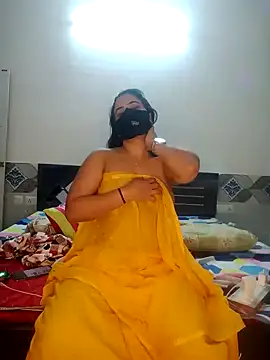 Snapshot of ZARINA_JACK chatting on 12/01/24, 10:43 ZARINA JACK online show from 12/01/24, 10:43