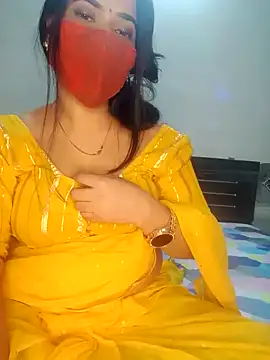 Snapshot of ZARINA_JACK chatting on 12/02/24, 09:50 ZARINA JACK online show from 12/02/24, 09:50