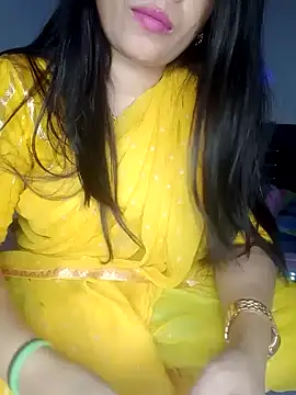 Snapshot of ZARINA_JACK chatting on 12/03/24, 01:08 ZARINA JACK online show from 12/03/24, 01:08