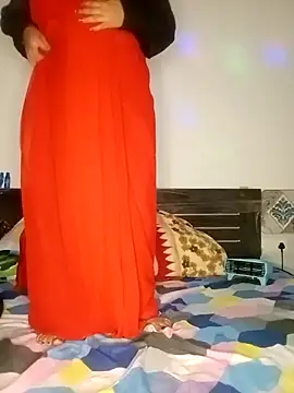 Snapshot of ZARINA_JACK chatting on 12/13/24, 03:11 ZARINA JACK online show from 12/13/24, 03:11