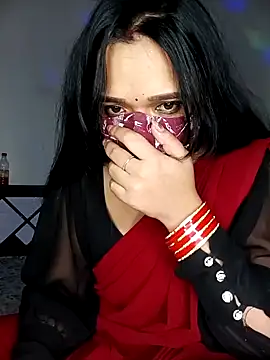 Snapshot of ZARINA_JACK chatting on 12/30/24, 03:46 ZARINA JACK online show from 12/30/24, 03:46