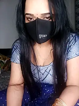 Snapshot of ZARINA_JACK chatting on 12/31/24, 08:34 ZARINA JACK online show from 12/31/24, 08:34