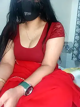 Snapshot of ZARINA_JACK chatting on 01/04/25, 07:13 ZARINA JACK online show from 01/04/25, 07:13