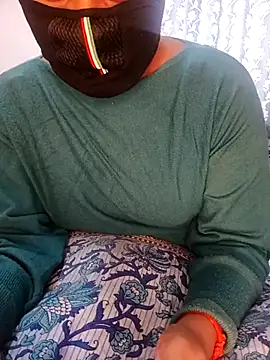 Snapshot of ZARINA_JACK chatting on 02/23/25, 07:11 ZARINA JACK online show from 02/23/25, 07:11