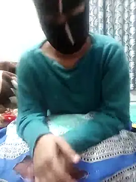 Snapshot of ZARINA_JACK chatting on 02/23/25, 07:28 ZARINA JACK online show from 02/23/25, 07:28