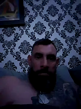 hornycouple6110 online show from 12/12/24, 01:28