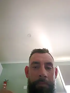 hornycouple6110 online show from 12/22/24, 04:50