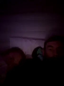 hornycouple6110 online show from 09/09/25, 09:14