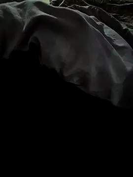 hornycouple6110 online show from 09/19/25, 06:19