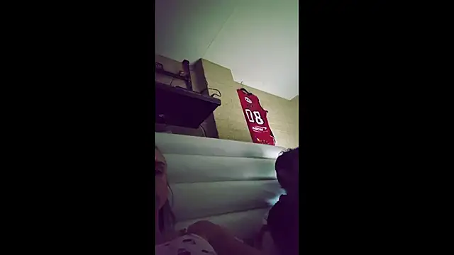 hornycouple6110 online show from 10/12/25, 09:58