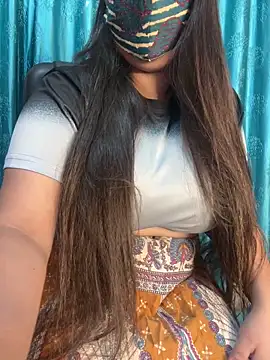 poision51 online show from 11/20/25, 03:50