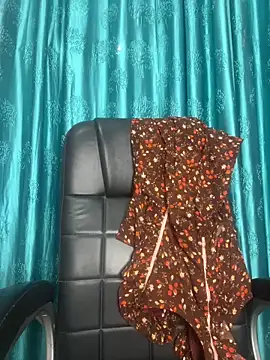 poision51 online show from 02/02/26, 05:17