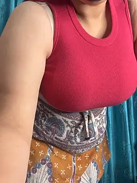 poision51 online show from 02/07/26, 10:08