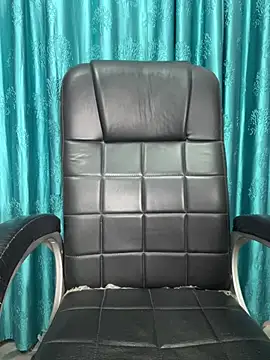 poision51 online show from 02/12/26, 03:45