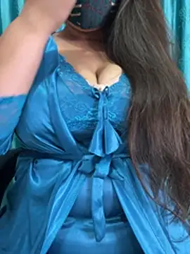 poision51 online show from 06/20/26, 04:54