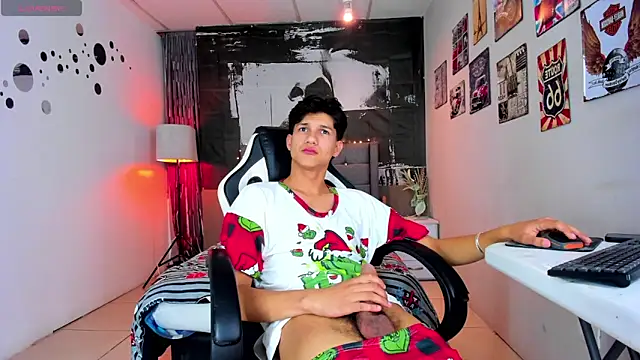 jason graeats online show from 01/08/26, 04:15