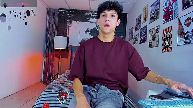 jason graeats online show from 02/05/26, 05:12