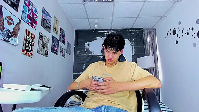 jason graeats online show from 02/14/26, 10:39