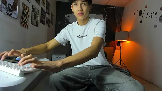 jason graeats online show from 02/26/26, 04:00