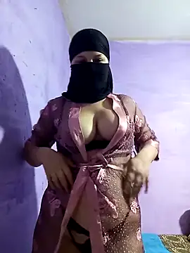 Sirinsx online show from 02/21/25, 02:48