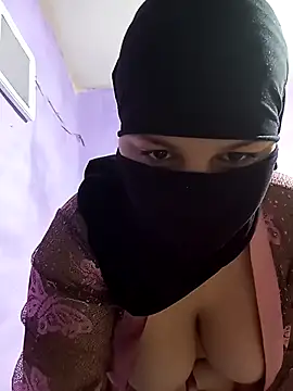 Sirinsx online show from 03/13/25, 02:16