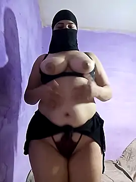 Sirinsx online show from 10/05/25, 08:29