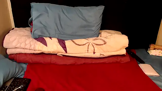 Busty-Londie online show from 11/25/25, 09:31