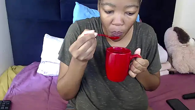 Busty-Londie online show from 03/05/26, 09:16