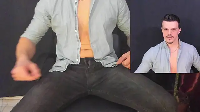 DonyBrown online show from 02/13/26, 06:42