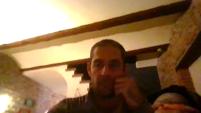 Vespa Crabo online show from 02/10/26, 08:35