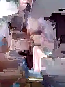 pikolo97 online show from 09/21/25, 05:03