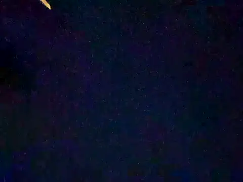 pikolo97 online show from 09/30/25, 03:55