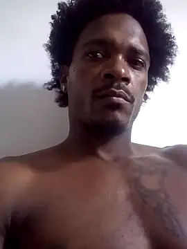 pikolo97 online show from 10/01/25, 02:12