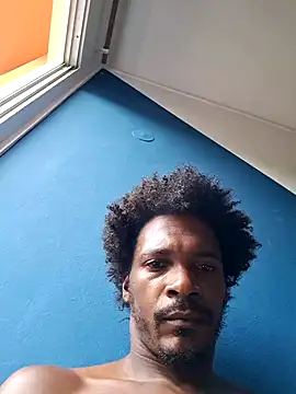 pikolo97 online show from 10/30/25, 11:22