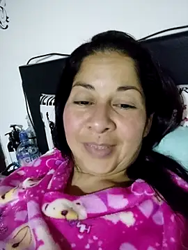 Rachell 111 online show from 04/25/26, 03:31