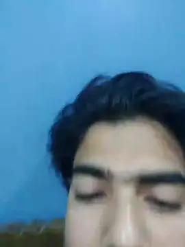 Snapshot of Dexiboy chatting on 12/25/24, 11:54 Dexiboy online show from 12/25/24, 11:54