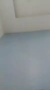 Snapshot of Dexiboy chatting on 01/07/25, 05:31 Dexiboy online show from 01/07/25, 05:31