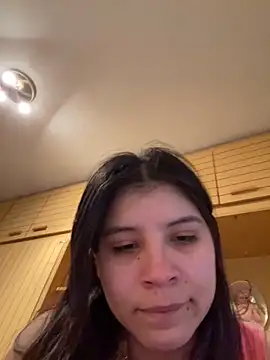 67fer online show from 02/12/25, 02:43