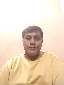 KunalKing1982 online show from 10/22/25, 05:56