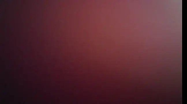 Snapshot of jhon_ath chatting on 01/30/25, 04:16 jhon ath online show from 01/30/25, 04:16