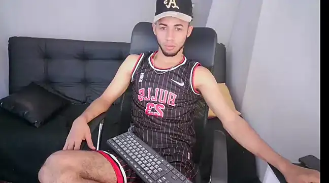 Snapshot of jhon_ath chatting on 02/01/25, 02:16 jhon ath online show from 02/01/25, 02:16