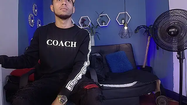 Snapshot of jhon_ath chatting on 09/12/25, 12:38 jhon ath online show from 09/12/25, 12:38