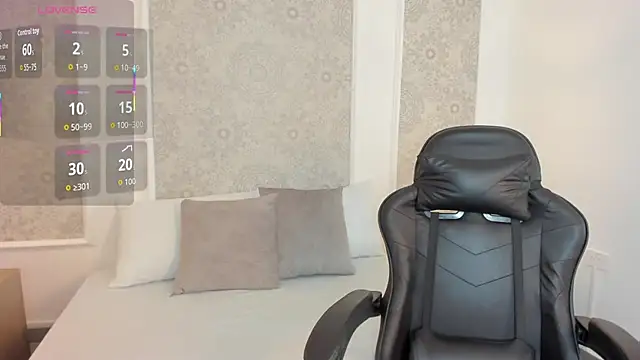 dulce natyy online show from 11/08/25, 02:23