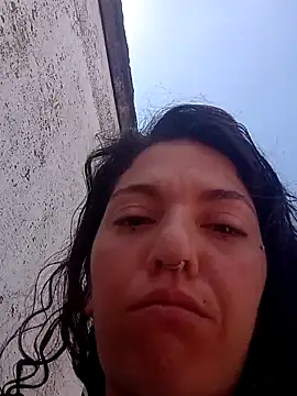 sweetbabyass online show from 12/09/24, 04:58