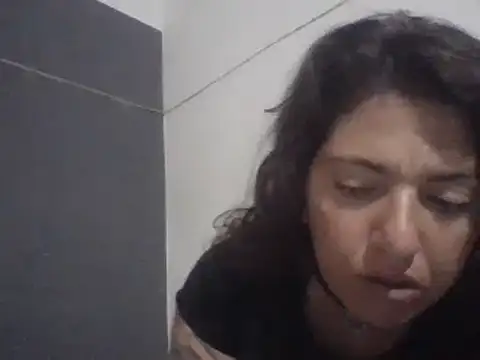 sweetbabyass online show from 12/10/24, 03:20