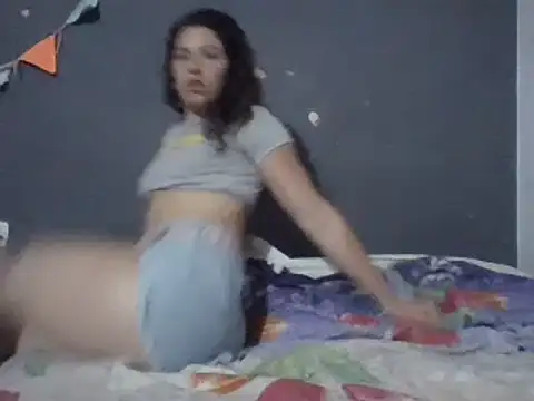 sweetbabyass online show from 12/20/24, 12:41