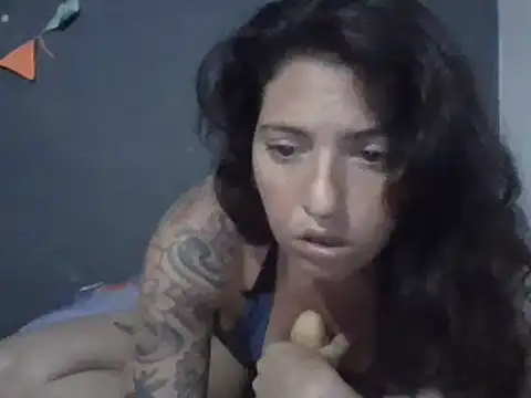 sweetbabyass online show from 12/28/24, 02:11