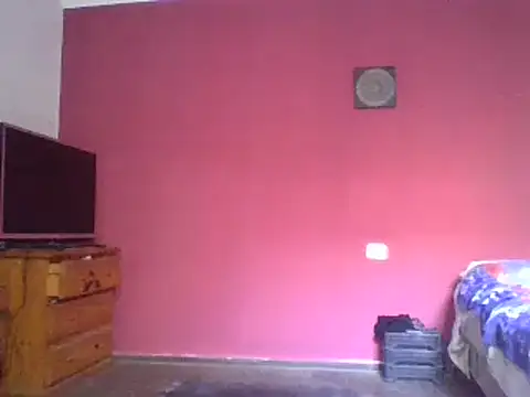 sweetbabyass online show from 01/20/25, 08:07