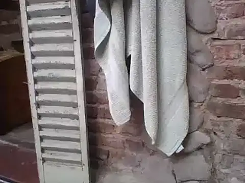 sweetbabyass online show from 01/20/25, 11:10